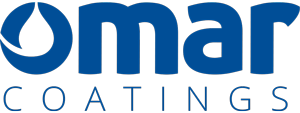 Omar Coatings