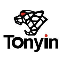 Tonyin