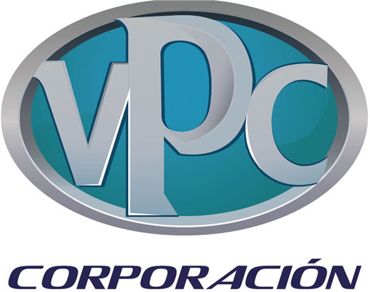 Corporacion VPC