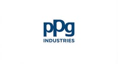 PPG