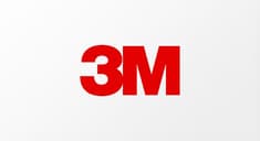 3M