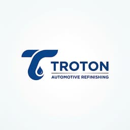 Troton